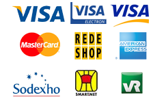 CartõesCrédito