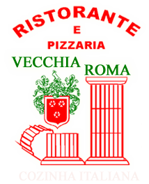 Vecchia Roma Ristorante e Pizzaria